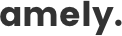 ntjemfashiontest.bisogroupdrc.com